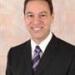 Photo: Dr. Don Enty, MD