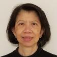 Dr. Brenda Wong, MD