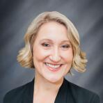 Dr. Carrie Black, MD