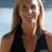 Photo: Sallyann Cross, LCSW