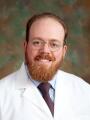 Photo: Dr. Matthew D Roby, DO