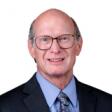 Photo: Dr. Garth Stauffer, MD