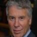 Photo: Dr. Steven Hopping, MD