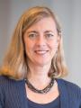Photo: Dr. Elaine Schulte, MD