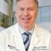 Photo: Dr. Walter Scott, MD