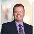 Photo: Dr. Kenneth Power, MD
