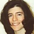 Photo: Dr. Sherry Sussman, MD