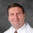 Photo: Dr. Michael Hudson, MD