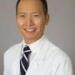 Photo: Dr. Gino In, MD