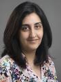 Photo: Dr. Sobia Hassan, MD