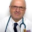 Dr. Mario Peichev, MD