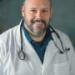 Photo: Hillard Brown, APRN