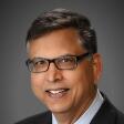 Photo: Dr. Shakeel Uddin, MD