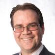 Photo: Dr. Robert Mericle, MD