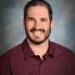 Photo: Dr. Russell Clark, AuD