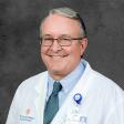 Photo: Dr. James Muse, MD