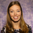 Photo: Kelly Cosby, CRNP