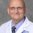 Dr. Stanton Elias, MD