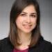 Photo: Dr. Lana McKinley, DO