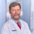 Photo: Dr. Rodney Folz, MD
