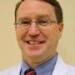 Photo: Dr. Grant Lange, DO