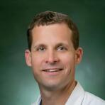 Dr. John Polhill, MD