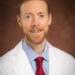 Photo: Dr. Matthew McCurdy, MD