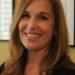 Photo: Dr. Deanna Barbaro, DC