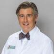 Photo: Dr. David Lessen, MD