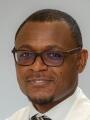 Photo: Dr. Kenneth Ewane, MD