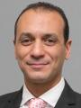 Photo: Dr. Abdelhamed Abdelhamed, MD