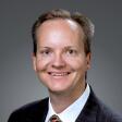 Photo: Dr. Kristopher Knoop, MD