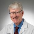 Dr. Michael Tucker, MD
