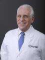 Photo: Dr. Larry Berstein, MD