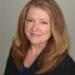 Photo: Dr. Sheila McLeod, MD