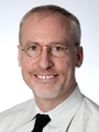 Photo: Dr. Alexander Nemeth, MD