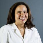 Dr. Martha Anthony, MD