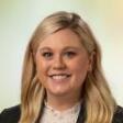 Photo: Amanda Beer, APRN
