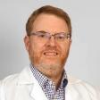 Photo: Dr. Timothy Olson, MD