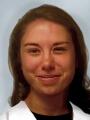 Photo: Dr. Kathryn Ottman, MD