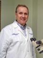 Photo: Dr. Peter McKernan, MD