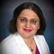 Photo: Dr. Sadia Khan, MD