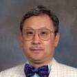 Dr. Seung-Yil Song, MD