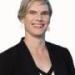 Photo: Dr. Susannah Cooper, MD