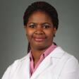 Photo: Dr. Nkeiruka Dara, MD