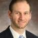 Photo: Dr. Kent Morris, MD