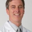 Dr. John Weber, MD