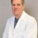 Photo: Dr. Jonathan Epstein, MD