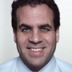 Dr. Howard Kurtz, MD