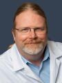 Photo: Dr. Jeffrey Ukens, MD